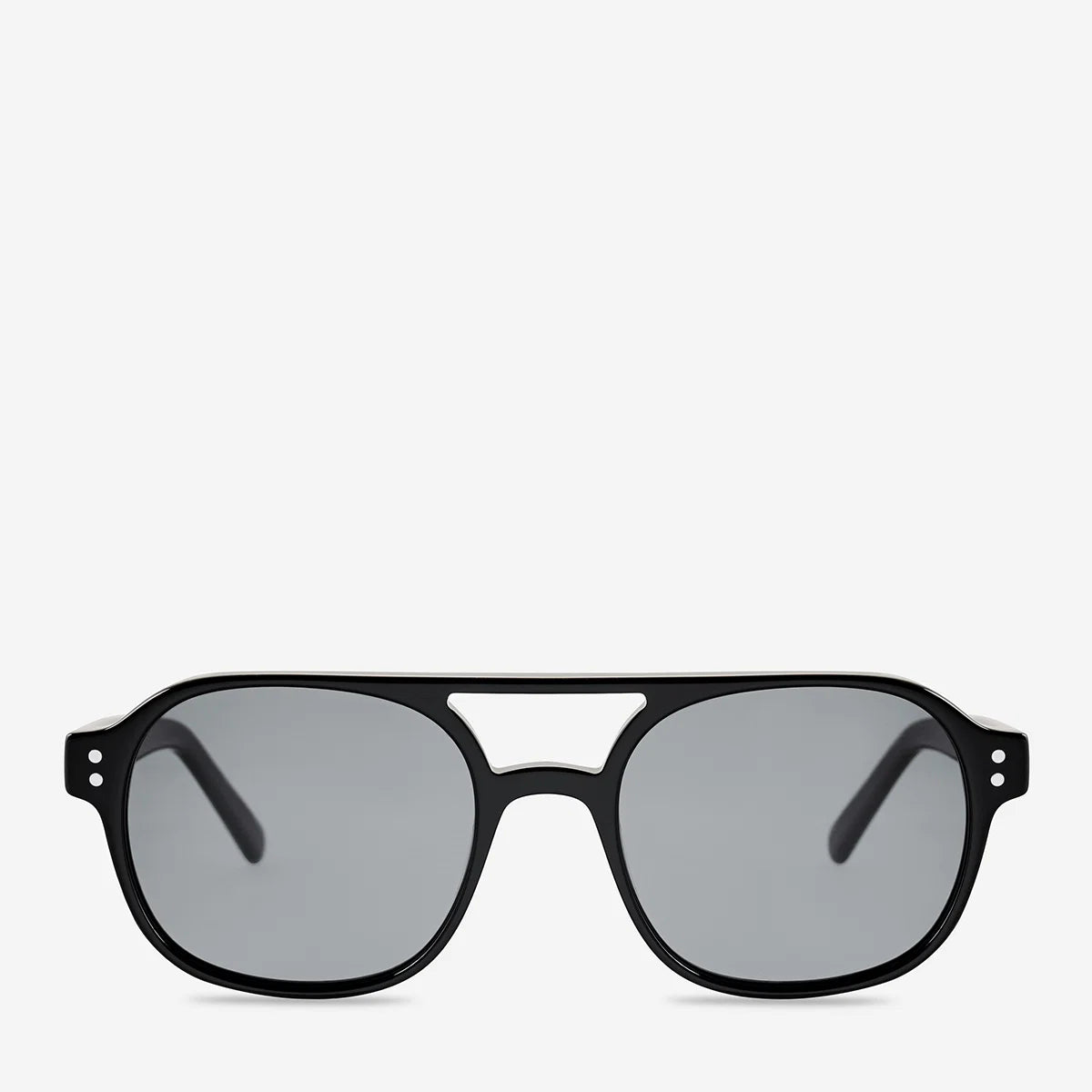Subliminal Sunglasses - Roma Gift & Gourmet
