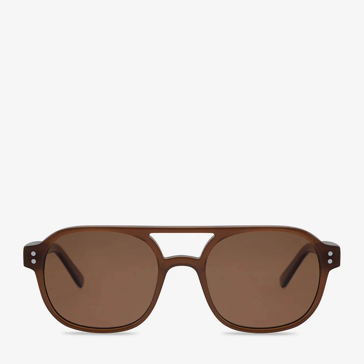 Subliminal Sunglasses - Roma Gift & Gourmet