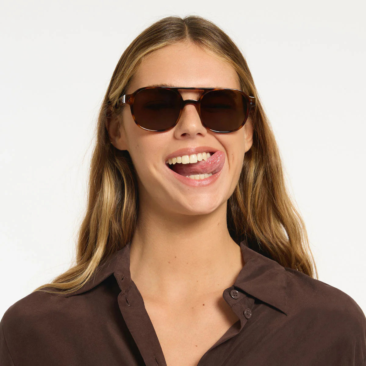 Subliminal Sunglasses - Roma Gift & Gourmet