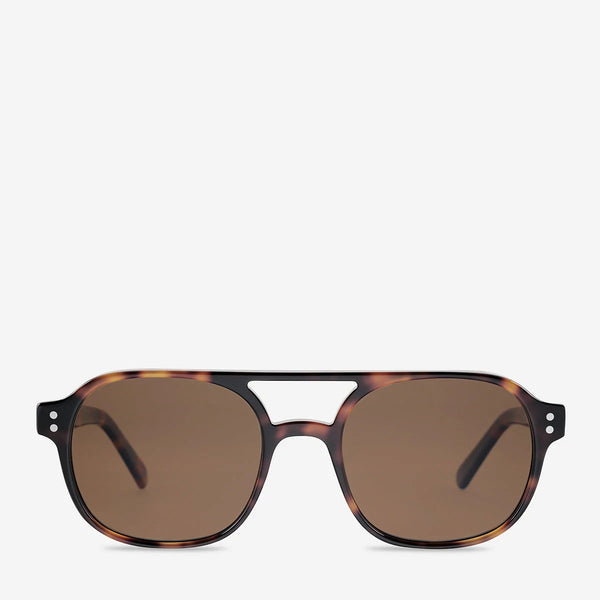 Subliminal Sunglasses