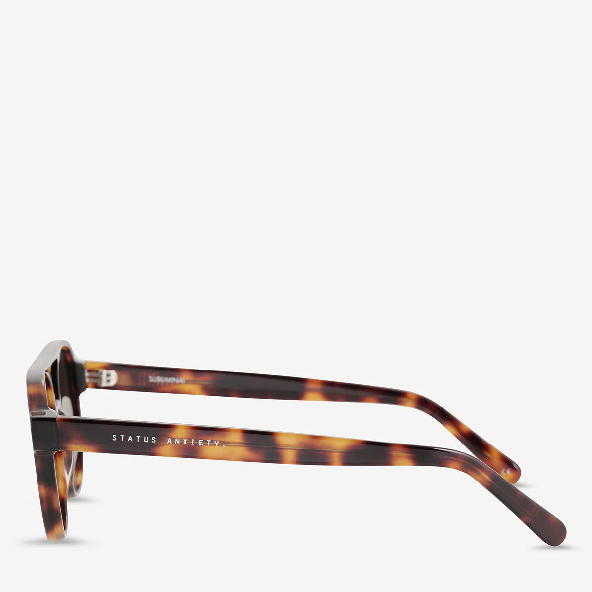 Subliminal Sunglasses - Roma Gift & Gourmet