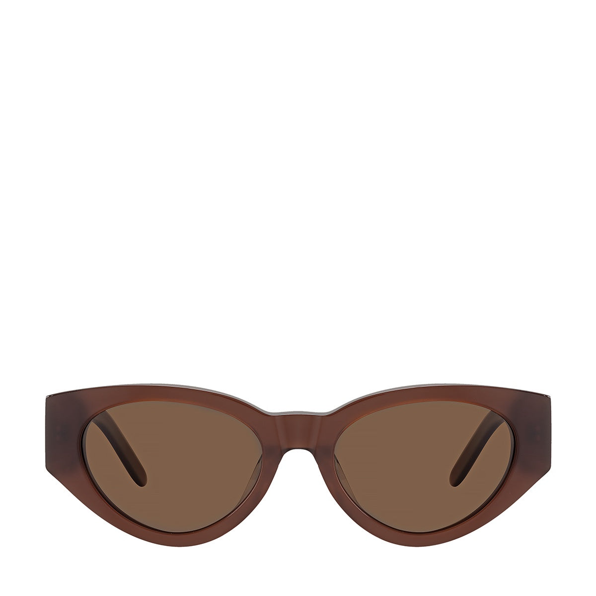 Visceral Sunglasses