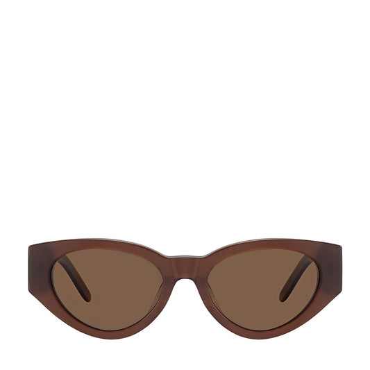 Visceral Sunglasses