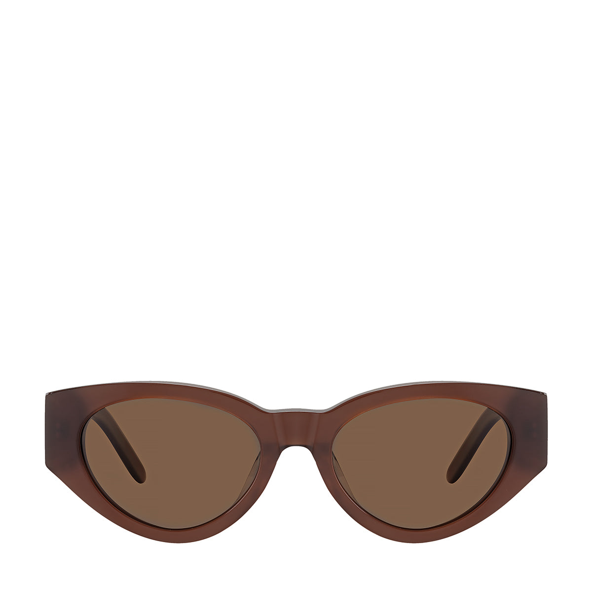 Visceral Sunglasses