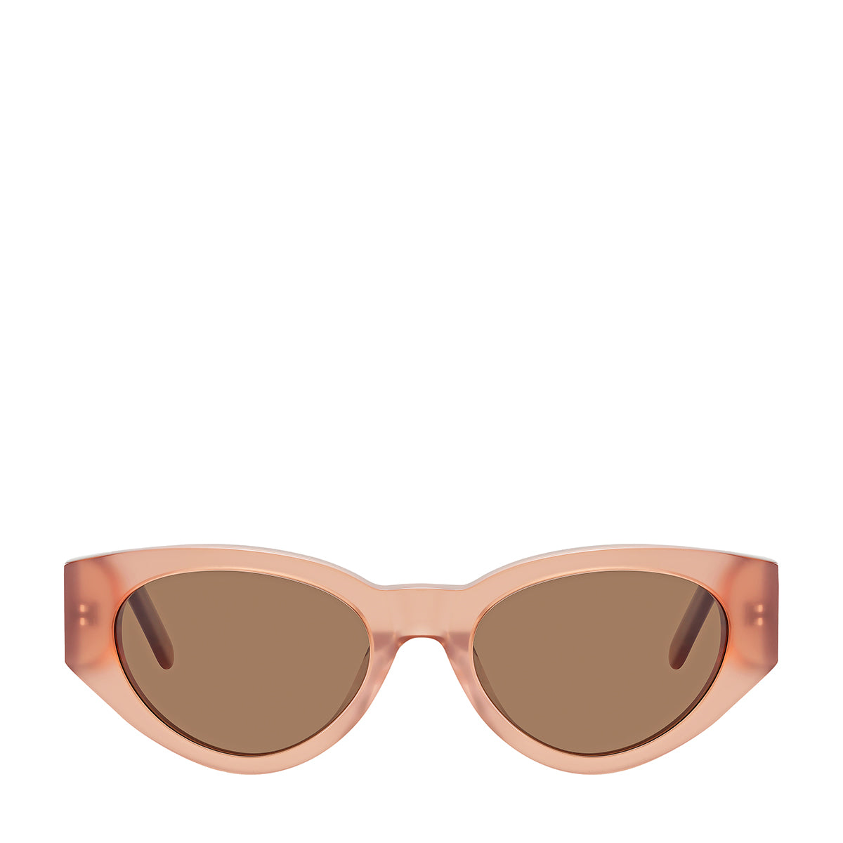 Visceral Sunglasses