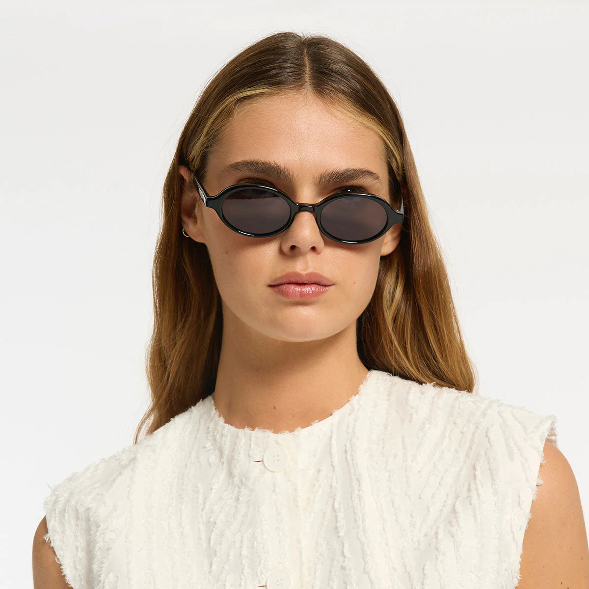 Wonder Sunglasses - Roma Gift & Gourmet