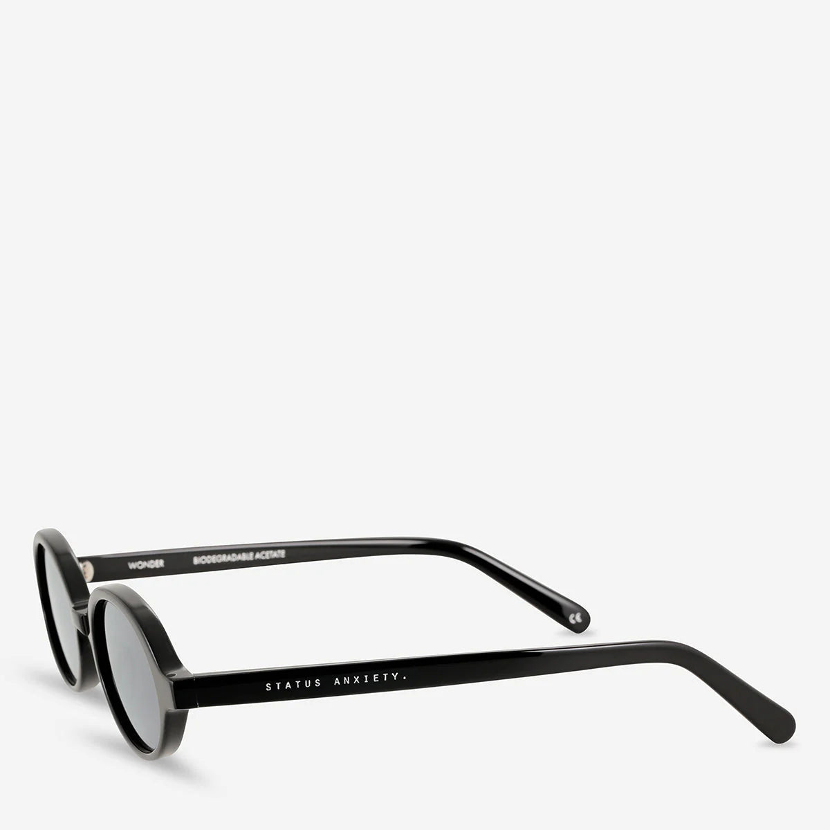 Wonder Sunglasses - Roma Gift & Gourmet