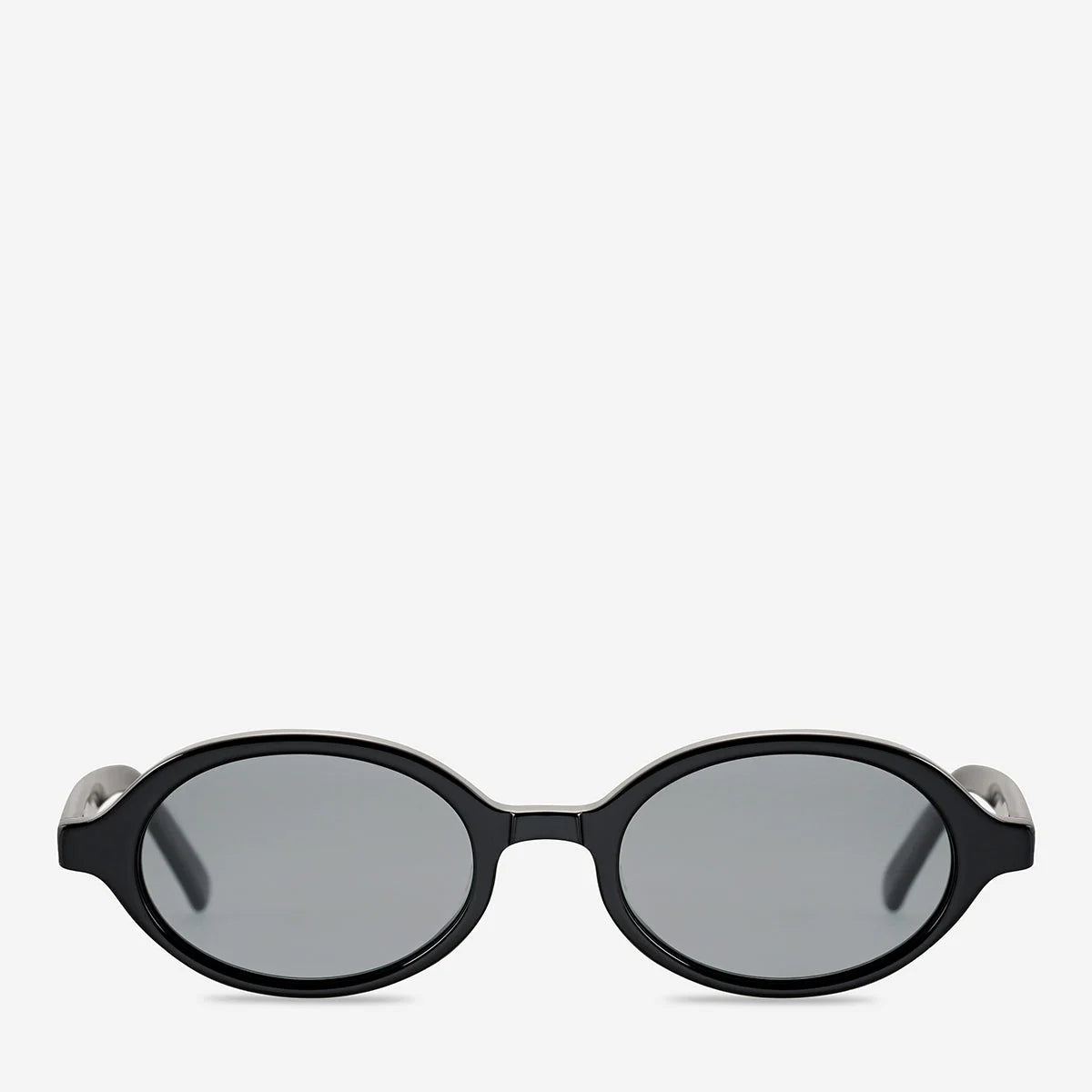 Wonder Sunglasses - Roma Gift & Gourmet