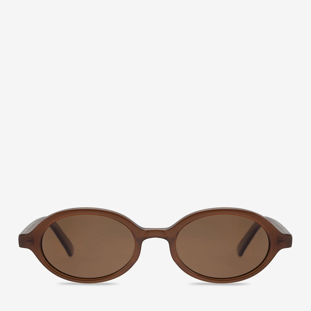 Wonder Sunglasses - Roma Gift & Gourmet