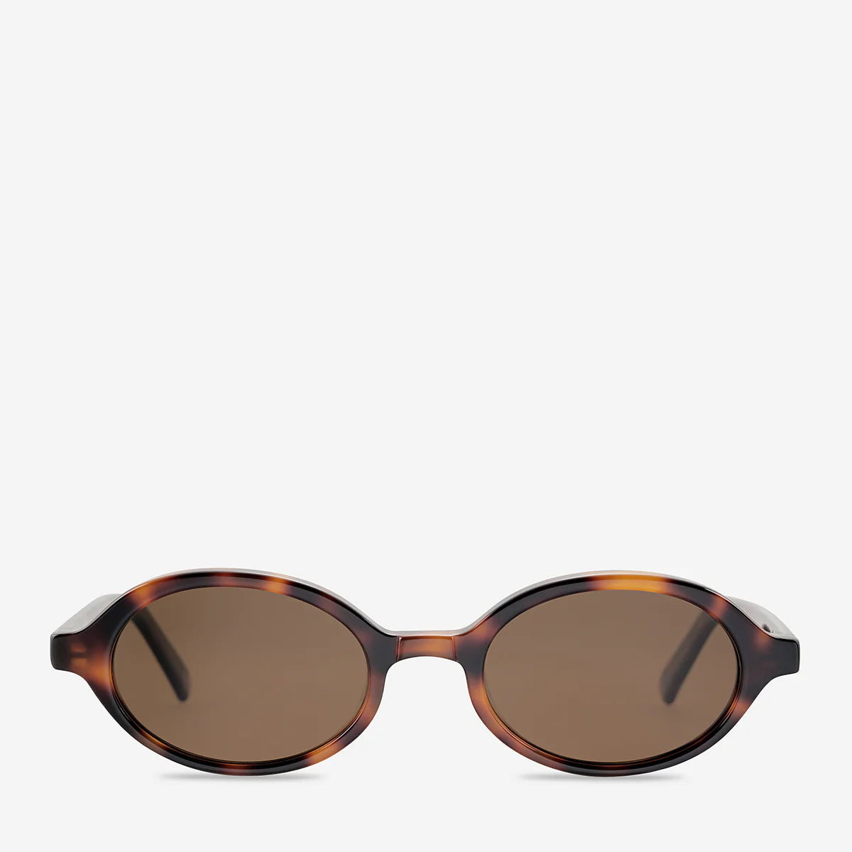 Wonder Sunglasses - Roma Gift & Gourmet