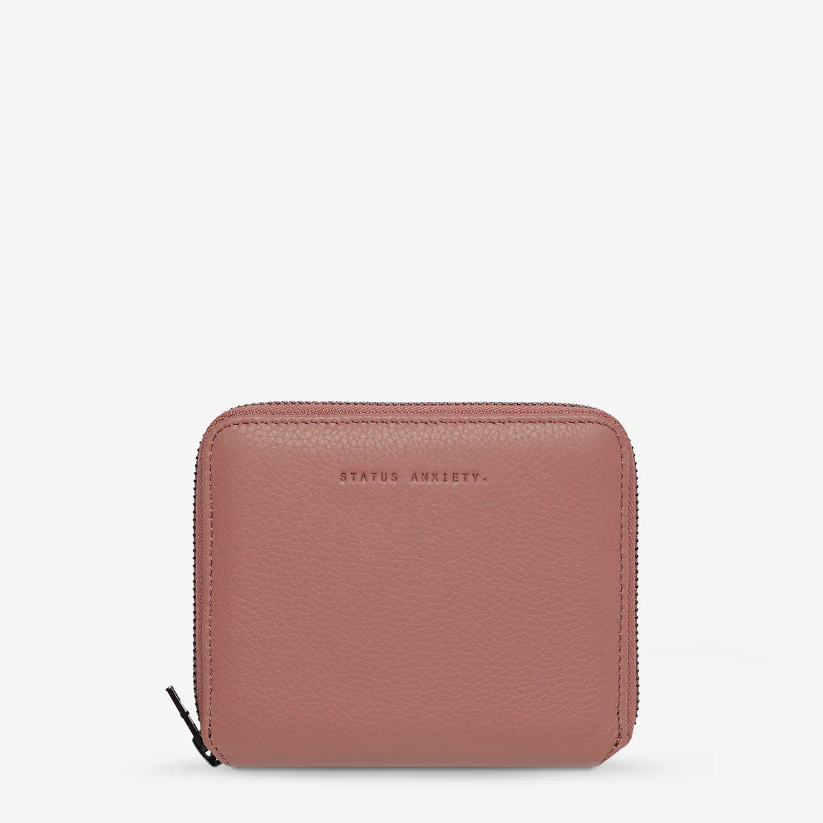 Change Always Comes - Jewellery Case - Roma Gift & Gourmet