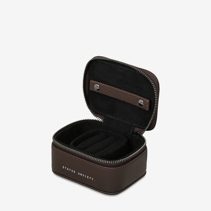 Heartbreaker Jewellery Case