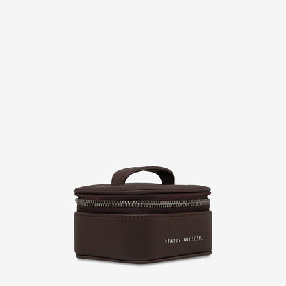 Heartbreaker Jewellery Case