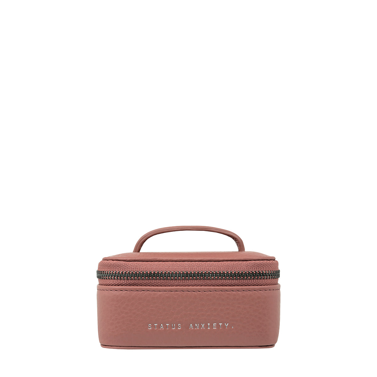 Heartbreaker Jewellery Case - Roma Gift & Gourmet