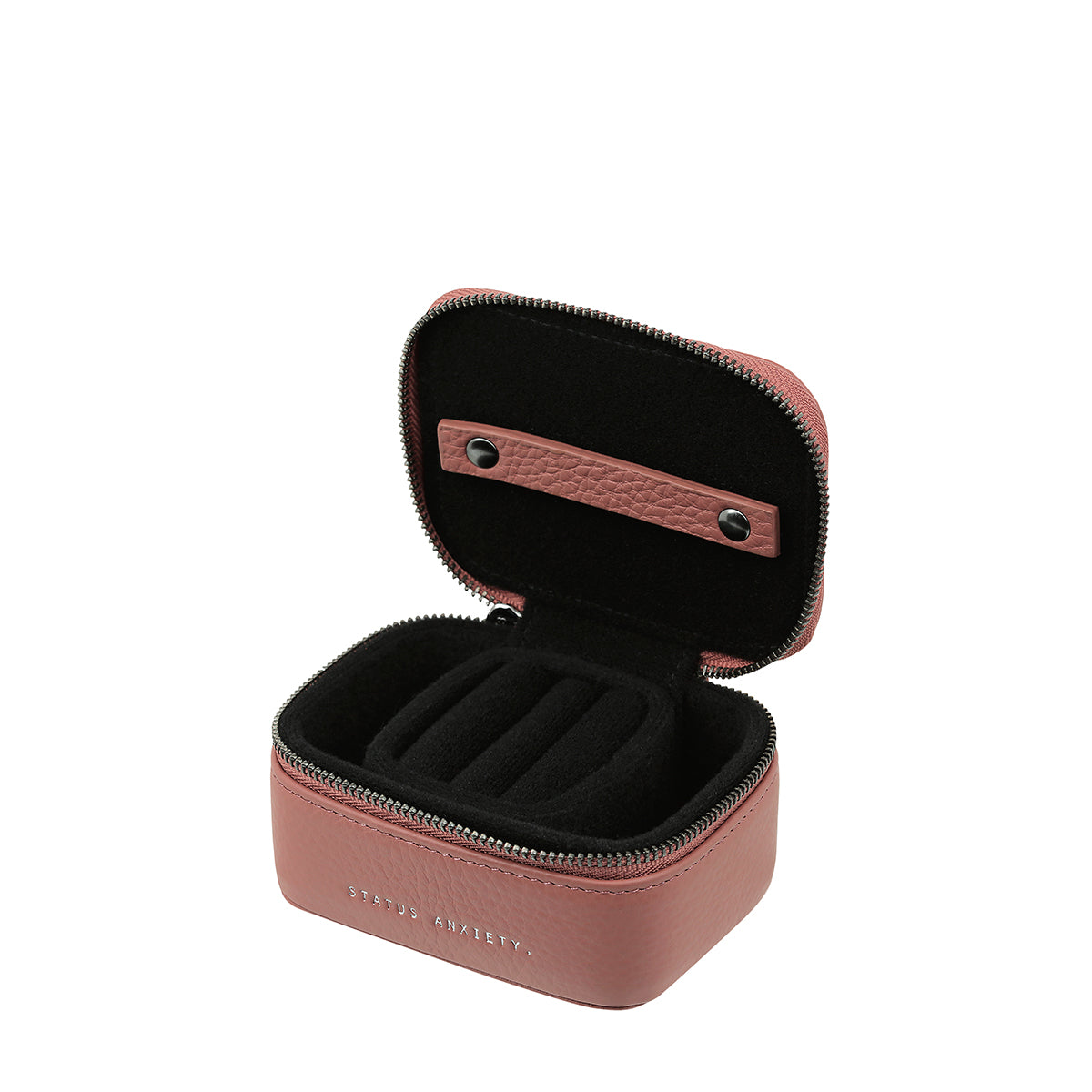 Heartbreaker Jewellery Case - Roma Gift & Gourmet