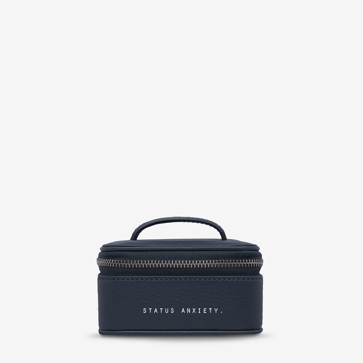 Heartbreaker Jewellery Case - Roma Gift & Gourmet
