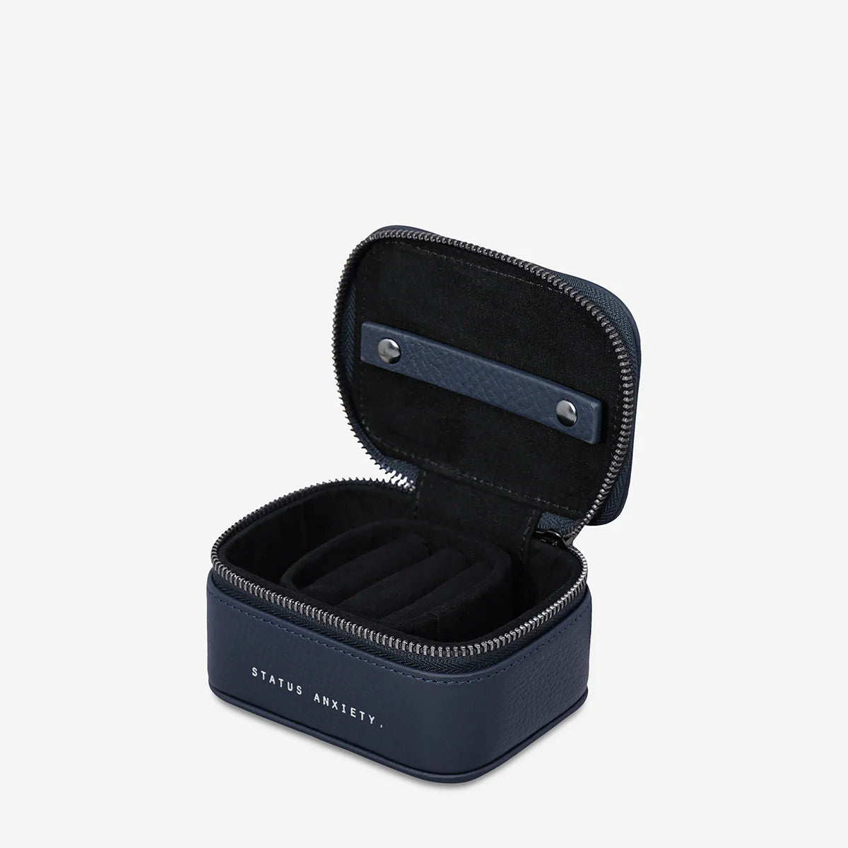 Heartbreaker Jewellery Case - Roma Gift & Gourmet