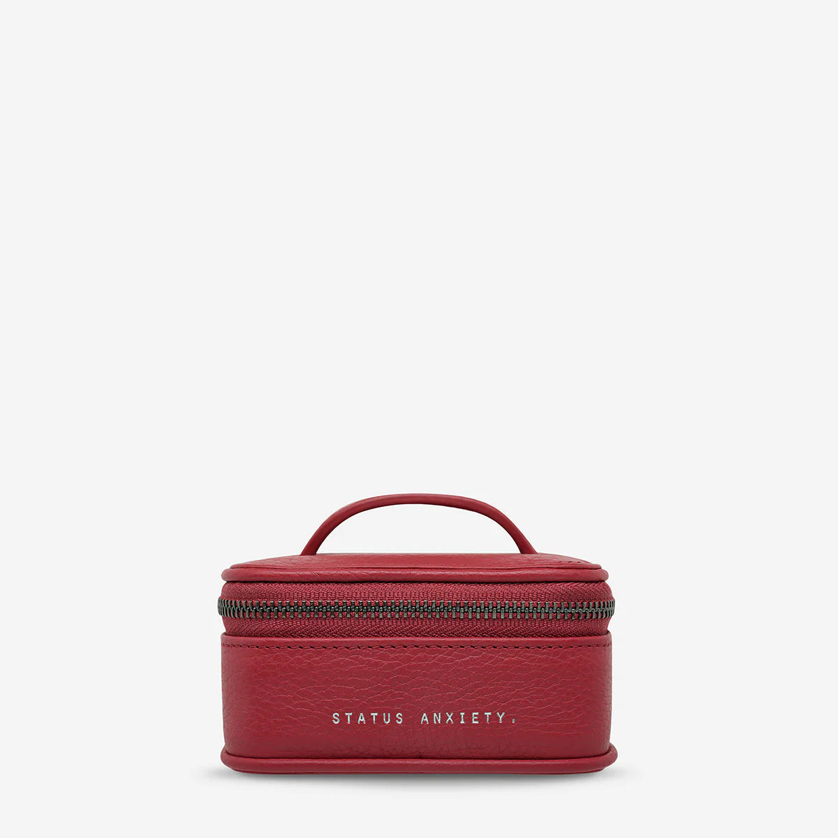 Heartbreaker Jewellery Case - Roma Gift & Gourmet