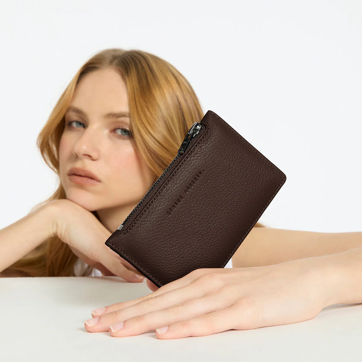 Avoiding Things - Cocoa - Roma Gift & Gourmet