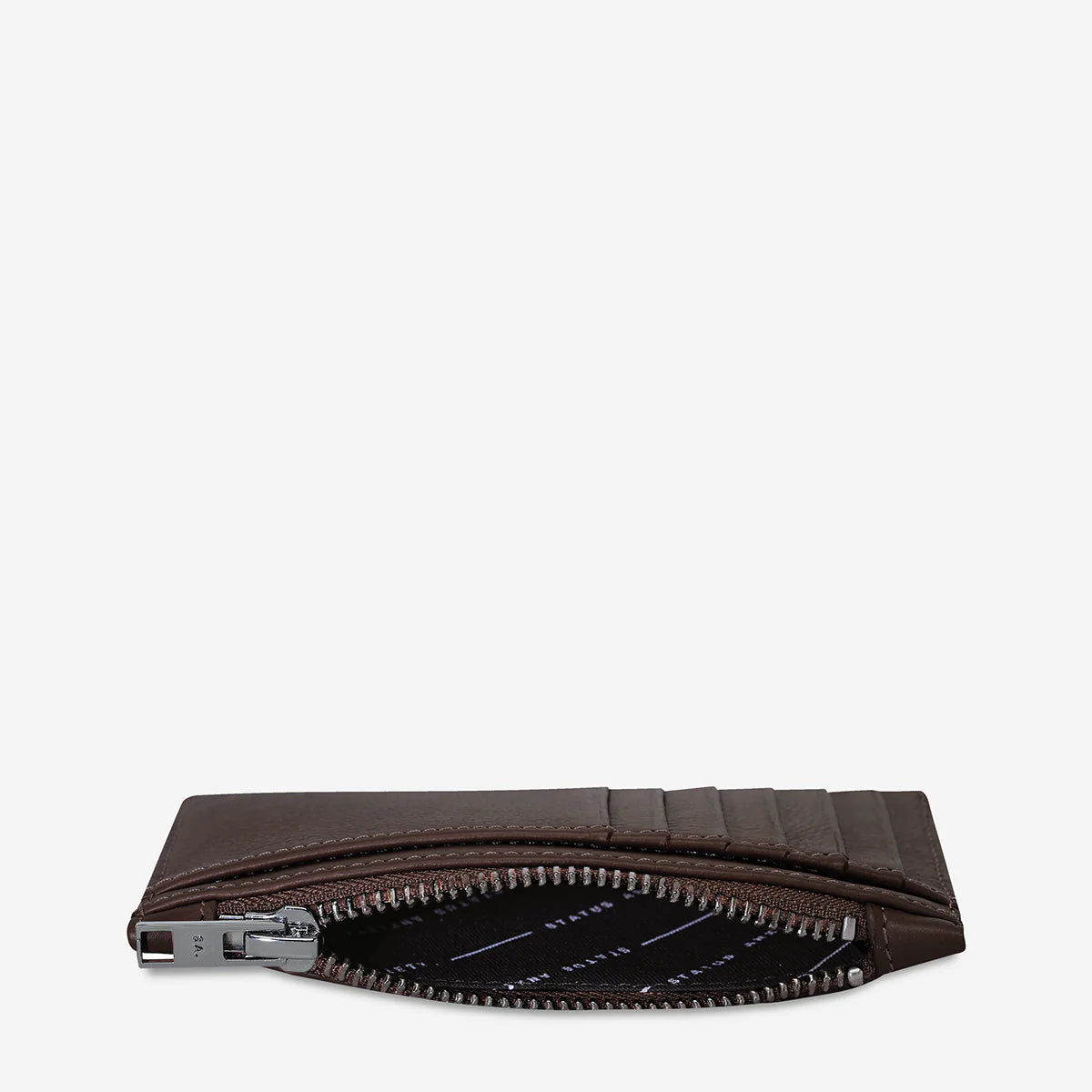 Avoiding Things - Cocoa - Roma Gift & Gourmet
