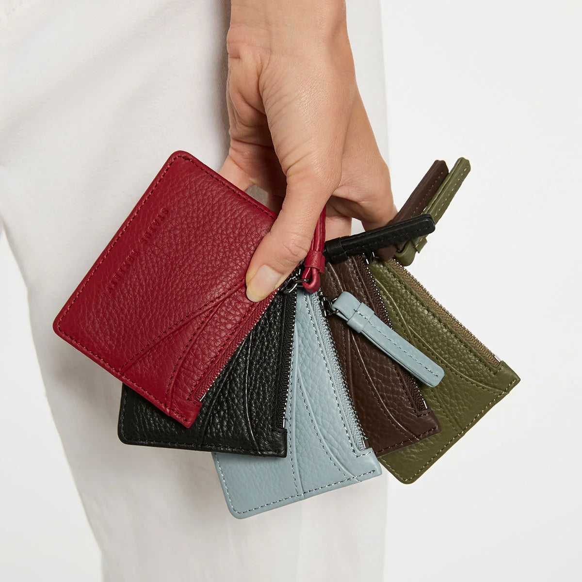 Hearts Still Beating - Roma Gift & Gourmet