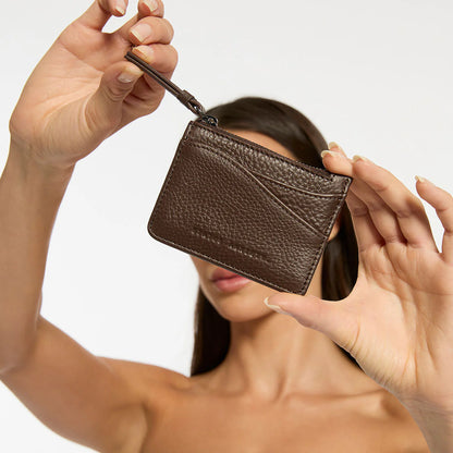 Hearts Still Beating - Roma Gift & Gourmet