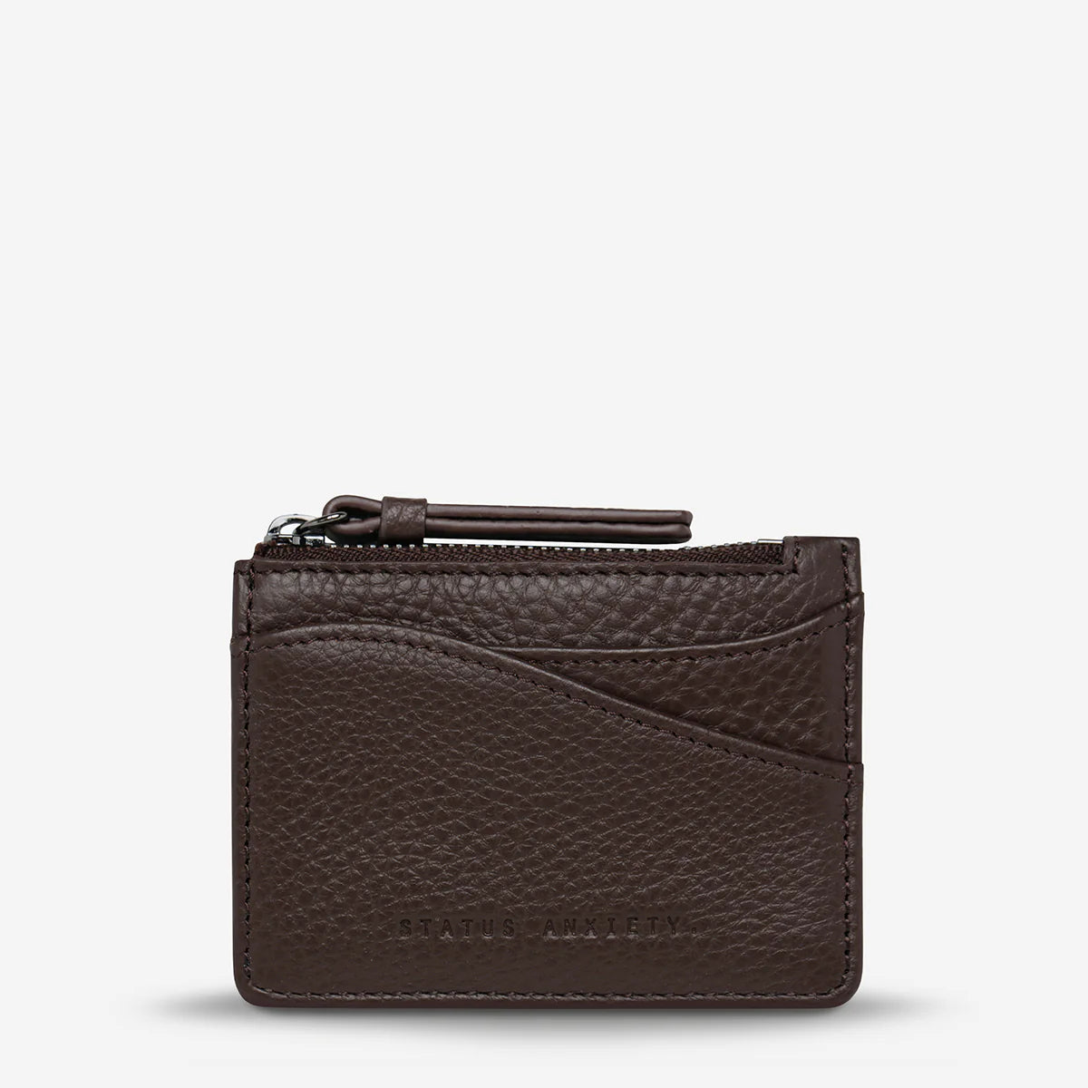 Hearts Still Beating - Roma Gift & Gourmet