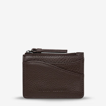 Hearts Still Beating - Roma Gift & Gourmet