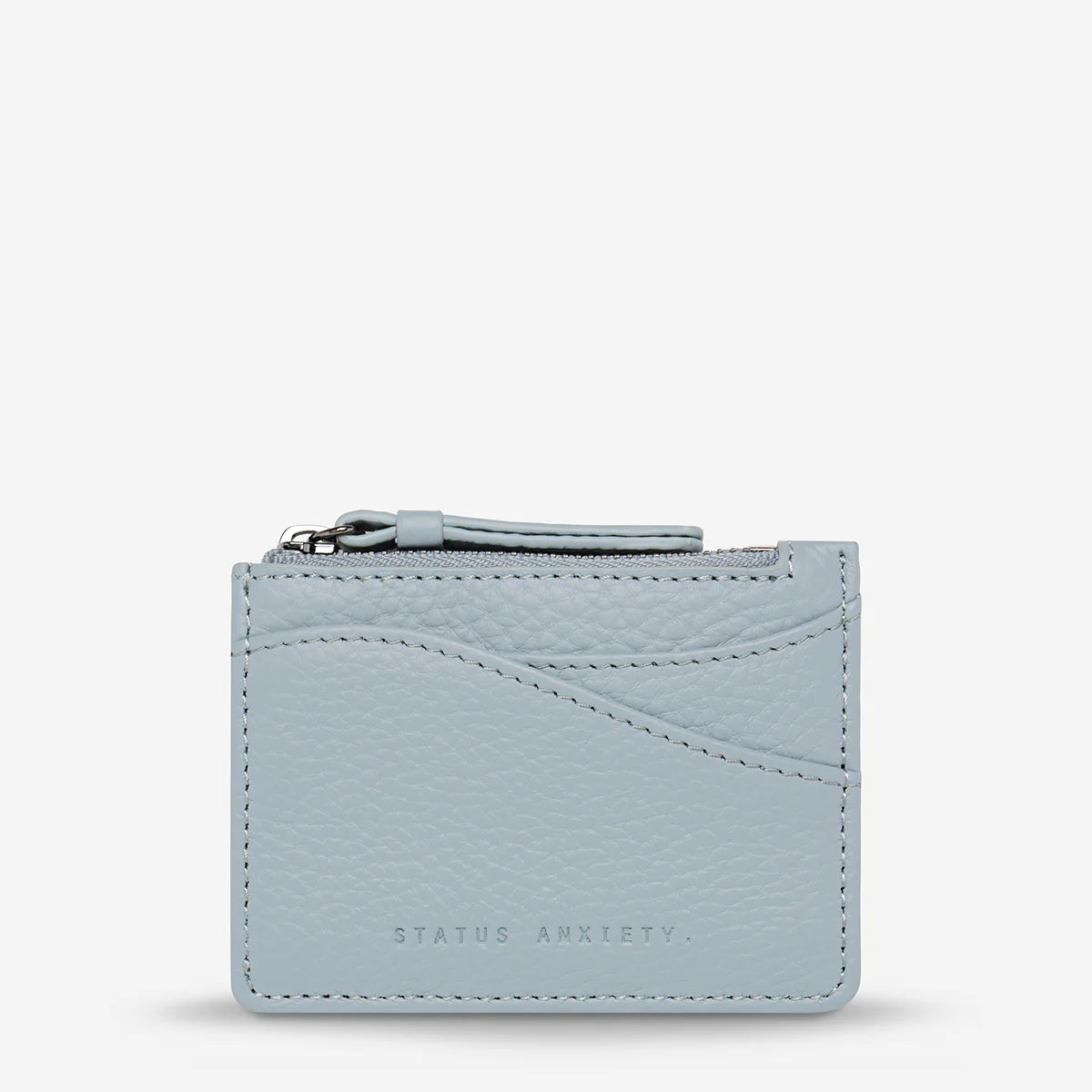 Hearts Still Beating - Roma Gift & Gourmet