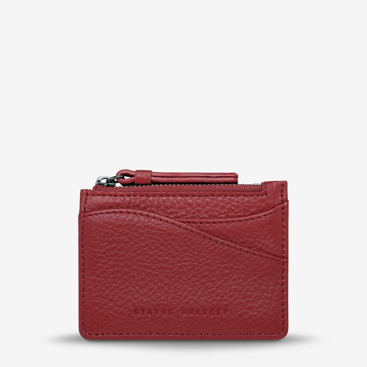 Hearts Still Beating - Roma Gift & Gourmet