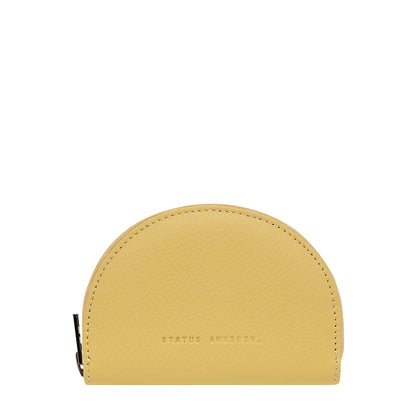 Lucid Wallet