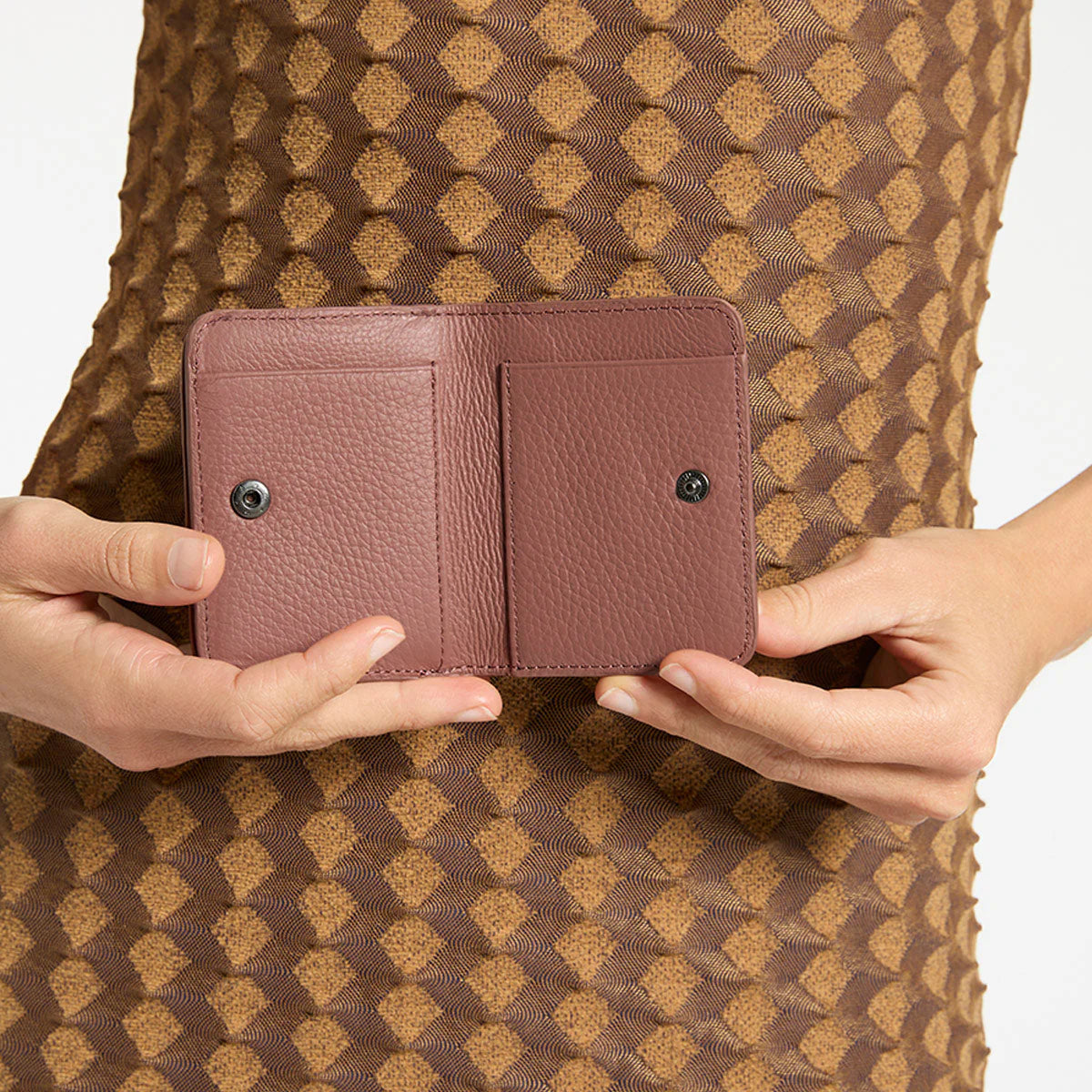 Miles Away Wallet - Roma Gift & Gourmet