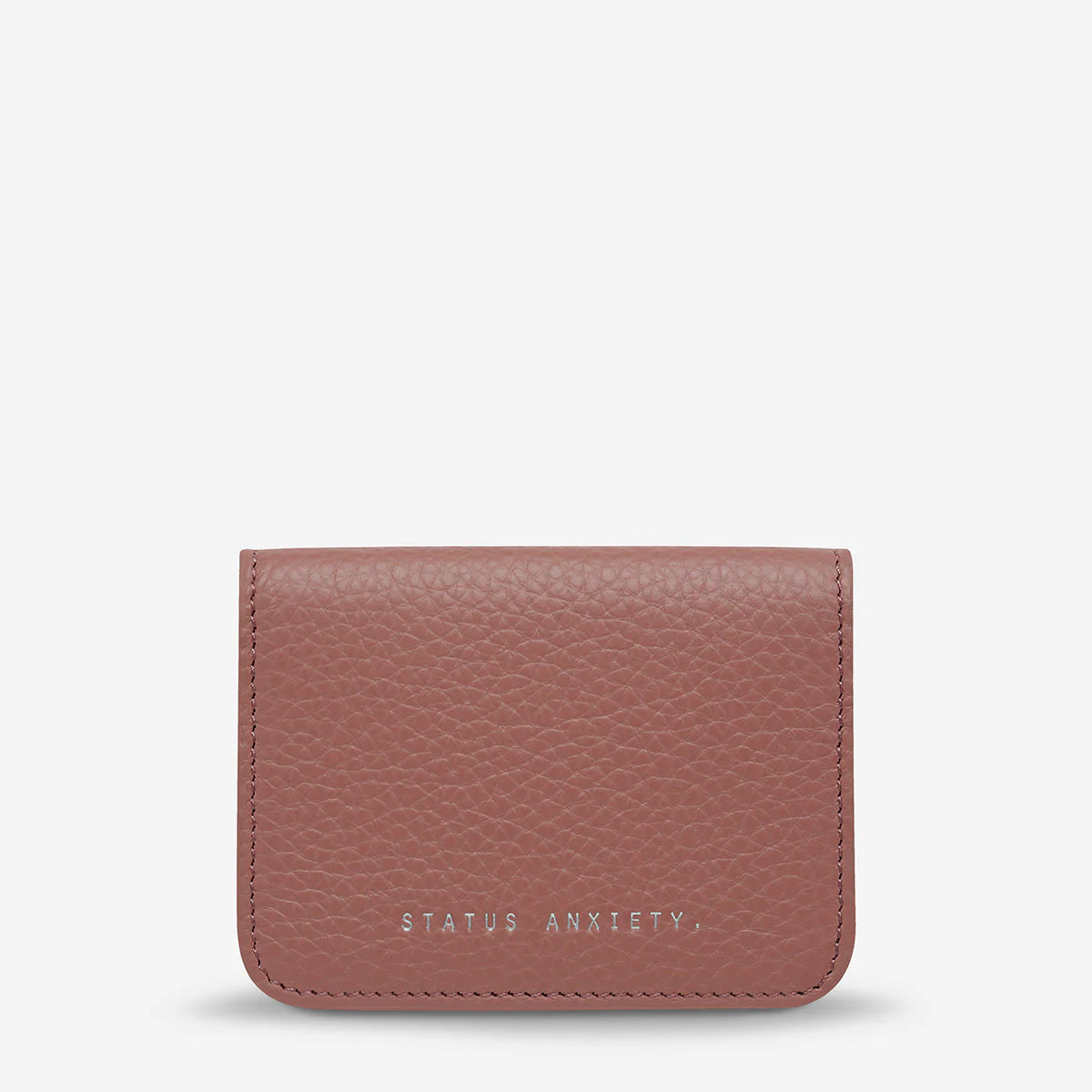 Miles Away Wallet - Roma Gift & Gourmet