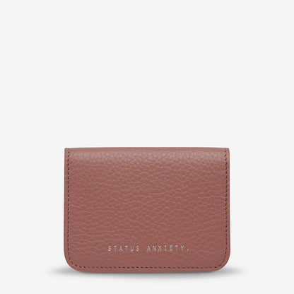 Miles Away Wallet - Roma Gift & Gourmet