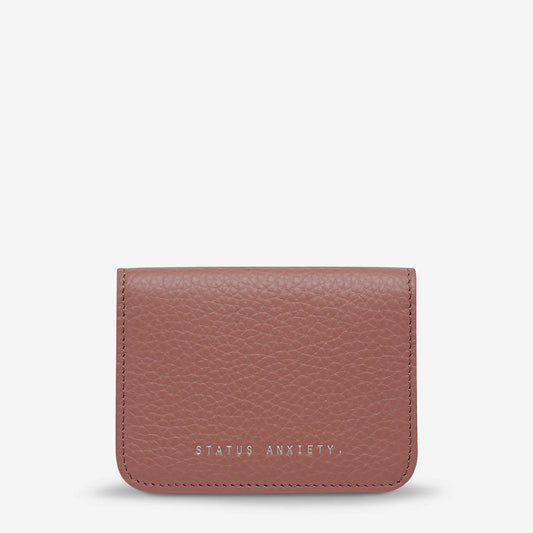 Miles Away Wallet - Roma Gift & Gourmet
