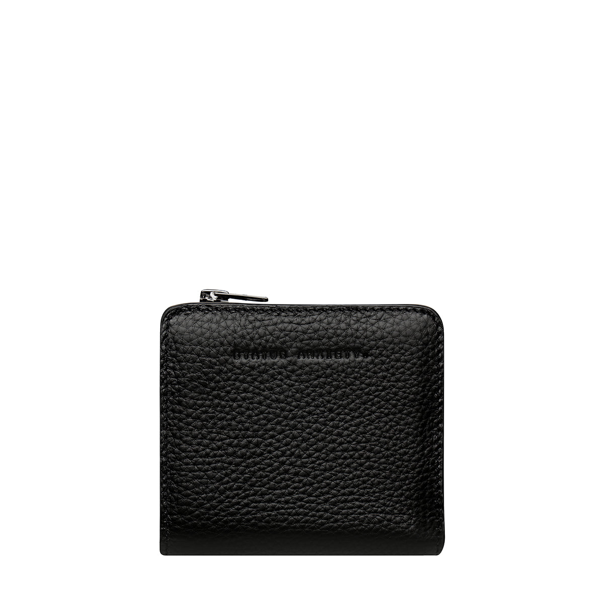 Sense of Wonder Wallet - Roma Gift & Gourmet