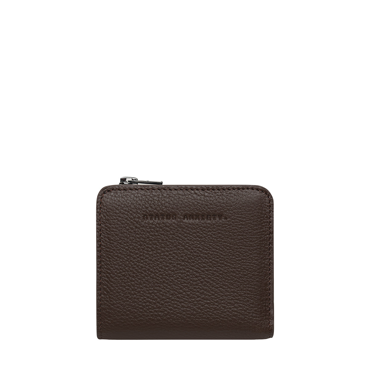 Sense of Wonder Wallet - Roma Gift & Gourmet