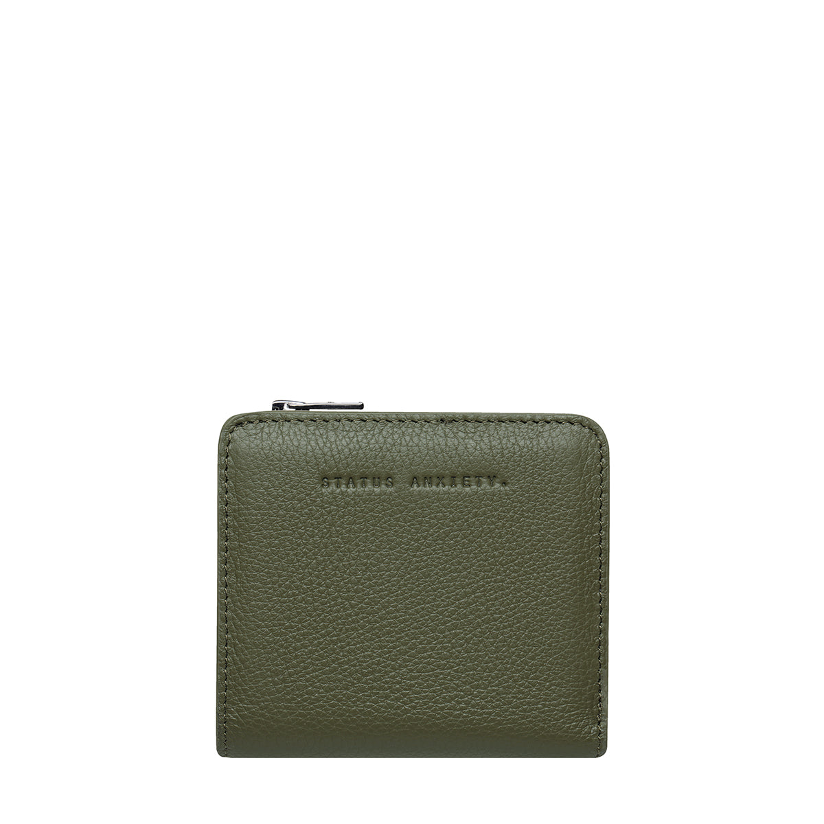 Sense of Wonder Wallet - Roma Gift & Gourmet