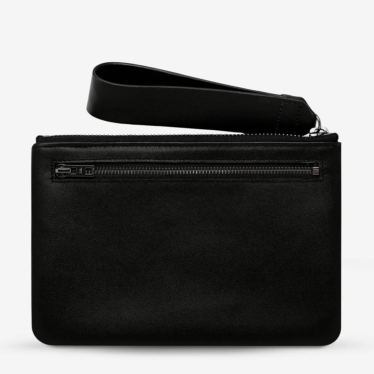 Take Your Chances Wallet