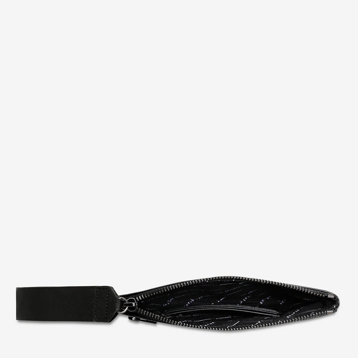 Take Your Chances Wallet