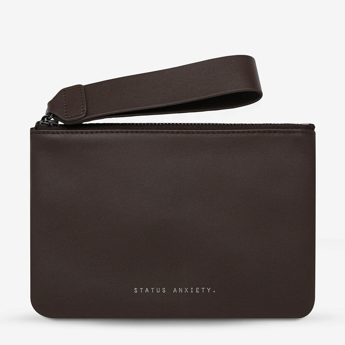 Take Your Chances Wallet