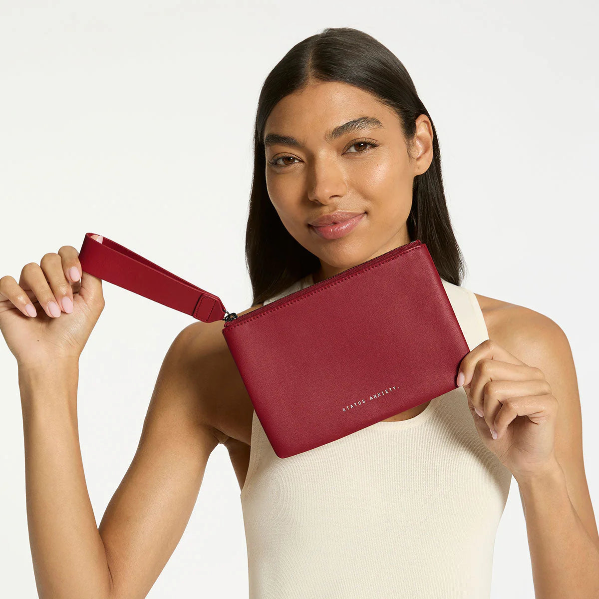 Take Your Chances Wallet