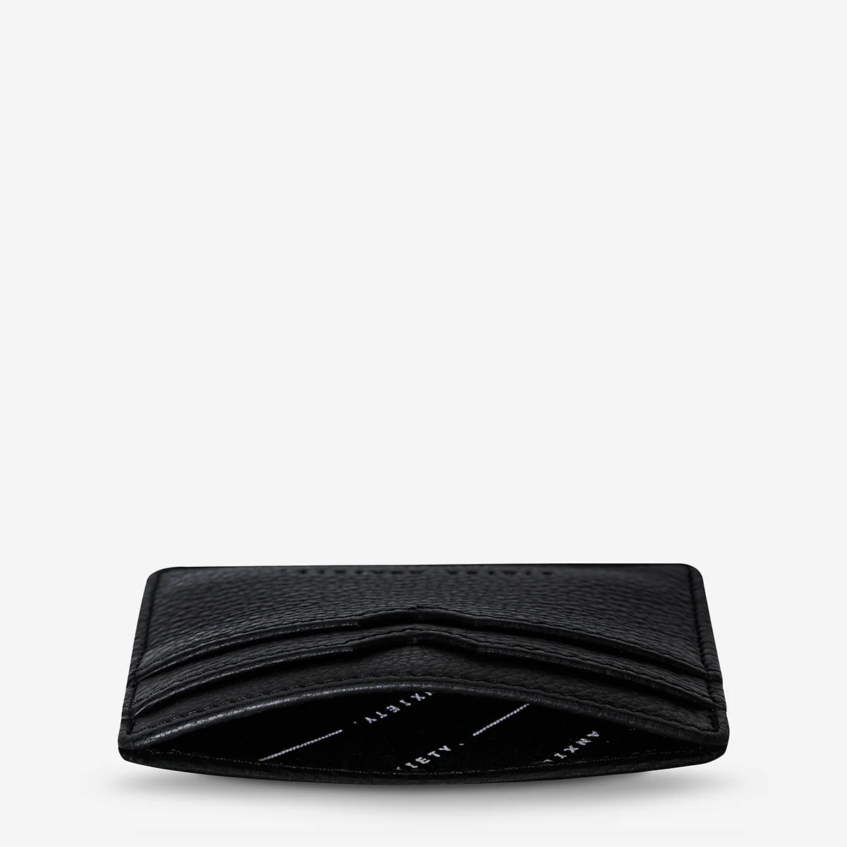 Together For Now - Black - Roma Gift & Gourmet