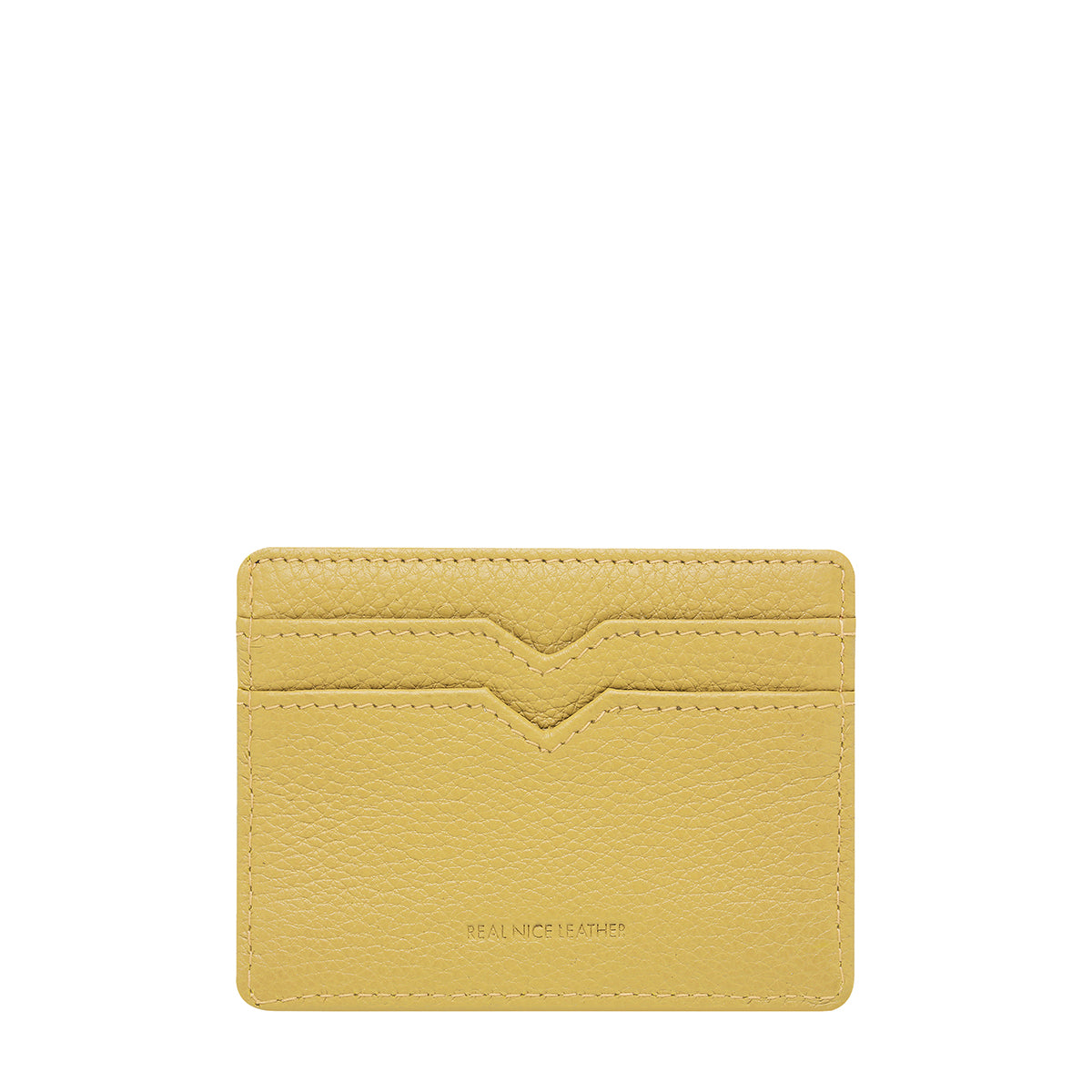 Together For Now - Buttermilk