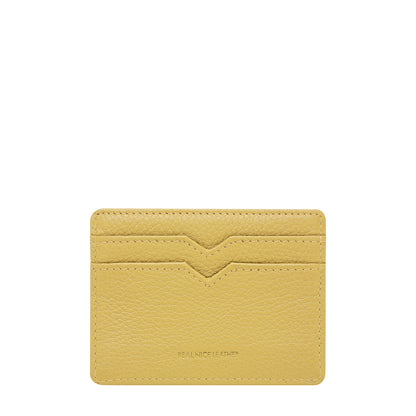 Together For Now - Buttermilk