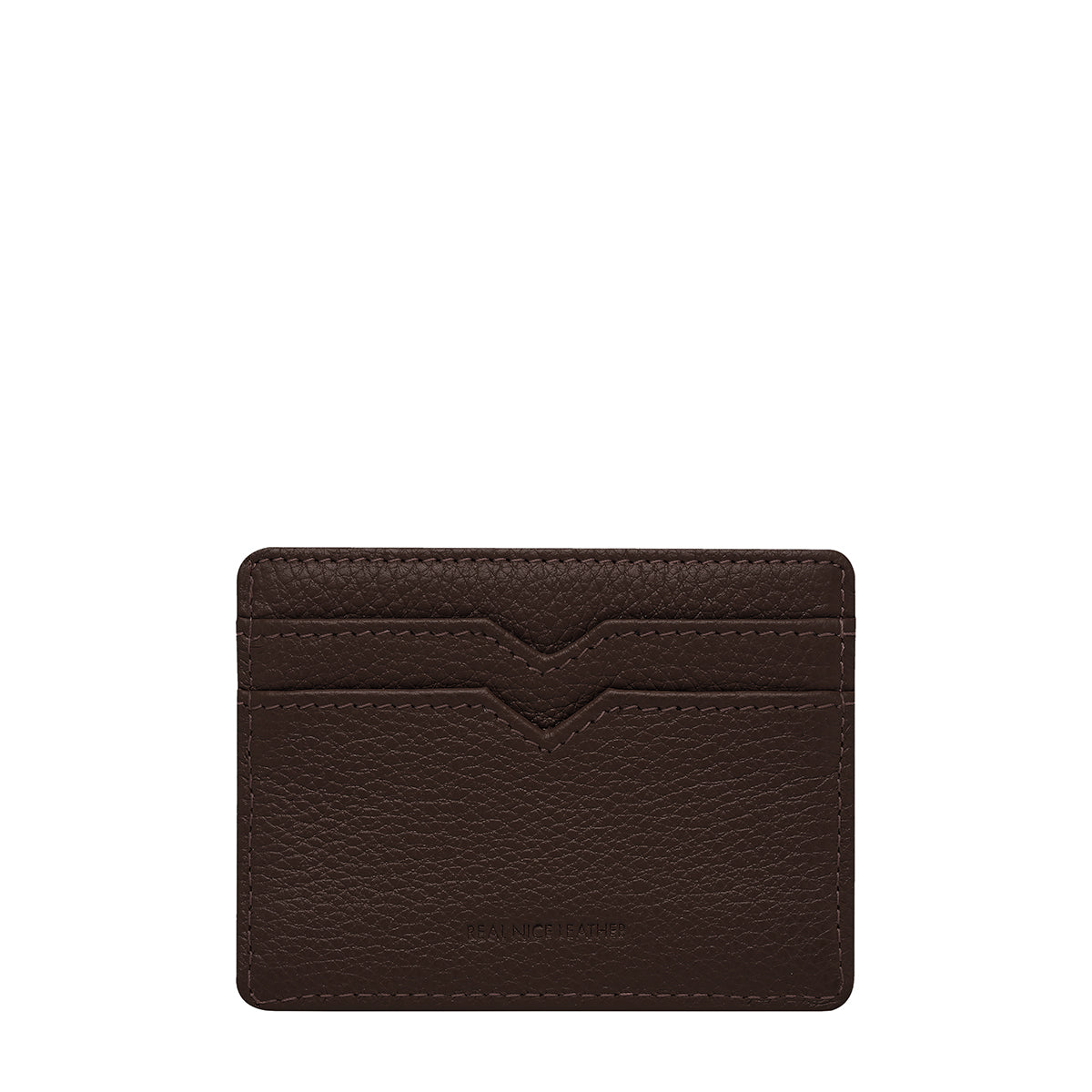 Together For Now - Cocoa