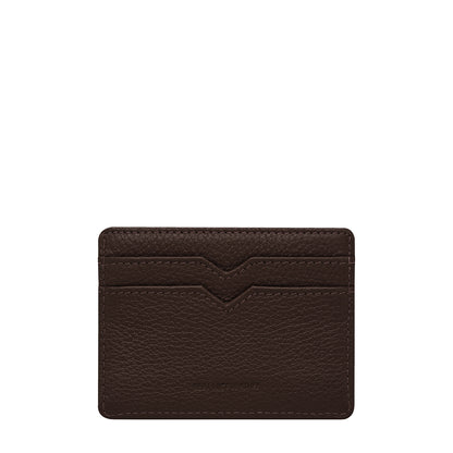 Together For Now - Cocoa