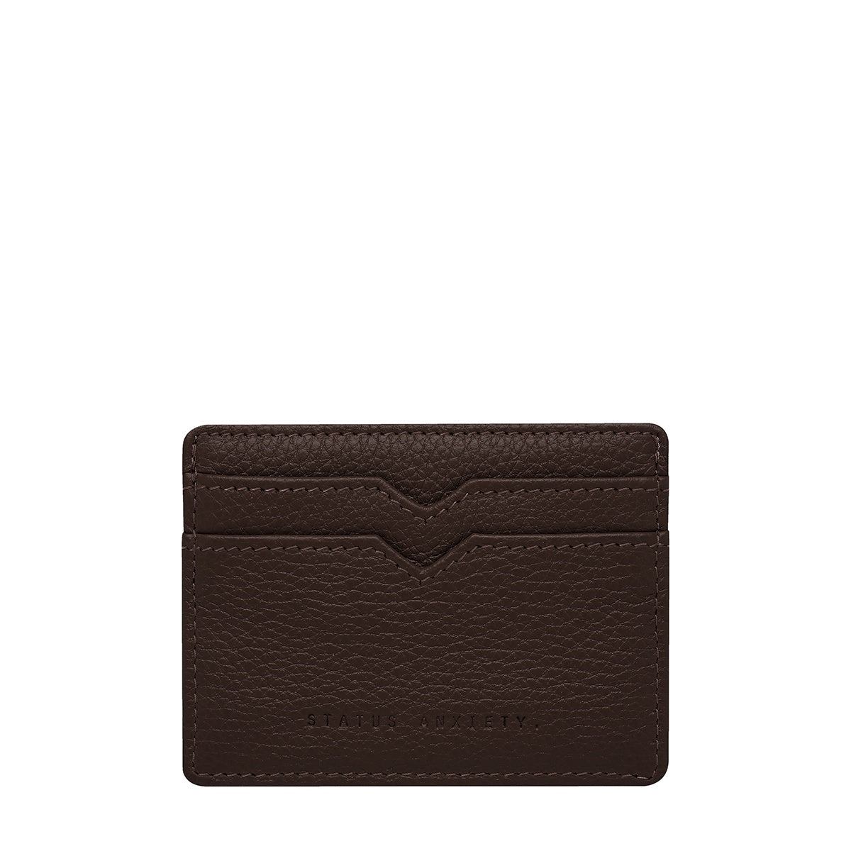 Together For Now - Cocoa