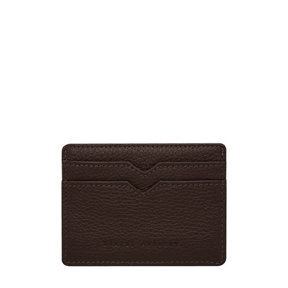 Together For Now - Cocoa