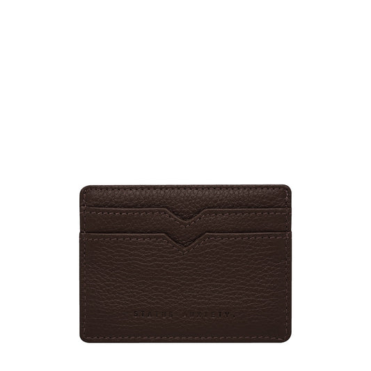 Together For Now - Cocoa